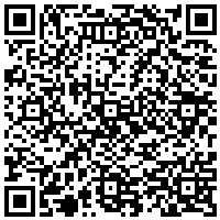 QR Code for bitcoin:bitcoin:bitcoin:bitcoin:bitcoin:bitcoin:bitcoin:bitcoin:bitcoin:bitcoin:bitcoin:dash:Xxgmb5DXFRd66xe9MeeTmnJhY4Reh68EdK
