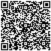 QR Code for bitcoin:bitcoin:bitcoin:bitcoin:bitcoin:bitcoin:bitcoin:bitcoin:bitcoin:bitcoin:bitcoin:dash:Xxgmd1rtarToWvREQXbHFX3uCUbqTSrVPc