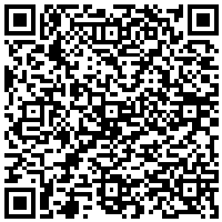 QR Code for bitcoin:bitcoin:bitcoin:bitcoin:bitcoin:bitcoin:bitcoin:bitcoin:bitcoin:bitcoin:bitcoin:dash:XxgnffSDckjm19F7ML4rctjmtDtHBZWEvs