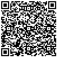 QR Code for bitcoin:bitcoin:bitcoin:bitcoin:bitcoin:bitcoin:bitcoin:bitcoin:bitcoin:bitcoin:bitcoin:dash:Xxgny41bAndfE8TaySMFaSRbPm33SbduKA