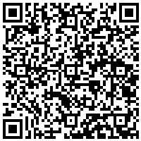 QR Code for bitcoin:bitcoin:bitcoin:bitcoin:bitcoin:bitcoin:bitcoin:bitcoin:bitcoin:bitcoin:bitcoin:dash:Xxgotg4E89QYb382Tpm1vuk2DPLFc2dznq