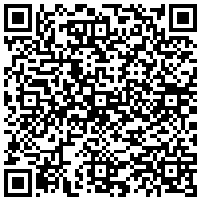 QR Code for bitcoin:bitcoin:bitcoin:bitcoin:bitcoin:bitcoin:bitcoin:bitcoin:bitcoin:bitcoin:bitcoin:dash:XxgpKdJSSEqvo4Zu4HnSXGHP74fwVDXS6Z