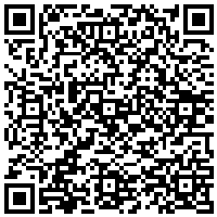 QR Code for bitcoin:bitcoin:bitcoin:bitcoin:bitcoin:bitcoin:bitcoin:bitcoin:bitcoin:bitcoin:bitcoin:dash:XxgpSiGcCtkV9cR2cpsnLvc6Fcp2s1q5uN