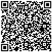 QR Code for bitcoin:bitcoin:bitcoin:bitcoin:bitcoin:bitcoin:bitcoin:bitcoin:bitcoin:bitcoin:bitcoin:dash:XxgpZCSPZMG68UynvVhMPRainViWveJcXT