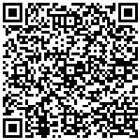 QR Code for bitcoin:bitcoin:bitcoin:bitcoin:bitcoin:bitcoin:bitcoin:bitcoin:bitcoin:bitcoin:bitcoin:dash:XxgrTo3uZxD8nvoWckKZcdHey1iSbjX4ME