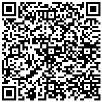 QR Code for bitcoin:bitcoin:bitcoin:bitcoin:bitcoin:bitcoin:bitcoin:bitcoin:bitcoin:bitcoin:bitcoin:dash:XxgrU67WXdd77HLEp8Ktf76SbrjuycTPQ4
