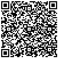 QR Code for bitcoin:bitcoin:bitcoin:bitcoin:bitcoin:bitcoin:bitcoin:bitcoin:bitcoin:bitcoin:bitcoin:dash:XxgvVbAPcuZE8zMsCKB3DwfApueAidsyyd