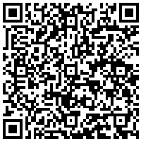 QR Code for bitcoin:bitcoin:bitcoin:bitcoin:bitcoin:bitcoin:bitcoin:bitcoin:bitcoin:bitcoin:bitcoin:dash:XxgxxU2MTYGbXZWW9ghwCJWsj1ExtimNrp