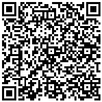 QR Code for bitcoin:bitcoin:bitcoin:bitcoin:bitcoin:bitcoin:bitcoin:bitcoin:bitcoin:bitcoin:bitcoin:dash:XxgzopoDq5vY8KS9QJZAzqPCBtrPjxWmsx