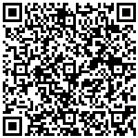 QR Code for bitcoin:bitcoin:bitcoin:bitcoin:bitcoin:bitcoin:bitcoin:bitcoin:bitcoin:bitcoin:bitcoin:dash:Xxh4ehD5fQJR5CPfiYKVMbXGPrDXMCwoT5