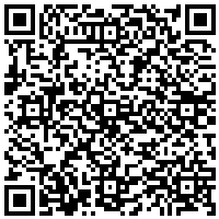 QR Code for bitcoin:bitcoin:bitcoin:bitcoin:bitcoin:bitcoin:bitcoin:bitcoin:bitcoin:bitcoin:bitcoin:dash:Xxh5HDhoVcjoVbNw9oXM8D6wSWdLom2FtZ