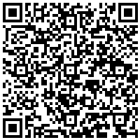 QR Code for bitcoin:bitcoin:bitcoin:bitcoin:bitcoin:bitcoin:bitcoin:bitcoin:bitcoin:bitcoin:bitcoin:dash:Xxh5NyNDQSrbYFAdyi3THBoxqsgmvmKyjf