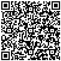 QR Code for bitcoin:bitcoin:bitcoin:bitcoin:bitcoin:bitcoin:bitcoin:bitcoin:bitcoin:bitcoin:bitcoin:dash:Xxh6n3dSHGvF2DUVFpPiJ9JQ723K4kBT6m