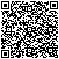 QR Code for bitcoin:bitcoin:bitcoin:bitcoin:bitcoin:bitcoin:bitcoin:bitcoin:bitcoin:bitcoin:bitcoin:dash:Xxh76tpqLGi4AimtkMoVj3syb2LmDSUC9c