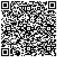 QR Code for bitcoin:bitcoin:bitcoin:bitcoin:bitcoin:bitcoin:bitcoin:bitcoin:bitcoin:bitcoin:bitcoin:dash:Xxh8Lxwbgw5jEhKDvbavmcvbEFcCvm4Y2E