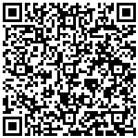 QR Code for bitcoin:bitcoin:bitcoin:bitcoin:bitcoin:bitcoin:bitcoin:bitcoin:bitcoin:bitcoin:bitcoin:dash:Xxh8a9SqQPftrFaQBb5x2mBmevLZ1mQAFY