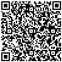 QR Code for bitcoin:bitcoin:bitcoin:bitcoin:bitcoin:bitcoin:bitcoin:bitcoin:bitcoin:bitcoin:bitcoin:dash:Xxh9Aa2UKW4msiaAdVCjqdWsAVq8E5dWkn