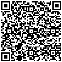 QR Code for bitcoin:bitcoin:bitcoin:bitcoin:bitcoin:bitcoin:bitcoin:bitcoin:bitcoin:bitcoin:bitcoin:dash:Xxh9f5MkHPzrV6WdEqAFde2dAD2b3zUn2a