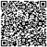 QR Code for bitcoin:bitcoin:bitcoin:bitcoin:bitcoin:bitcoin:bitcoin:bitcoin:bitcoin:bitcoin:bitcoin:dash:XxhB3CiMKYHWHQ7RS8Rpcq2ePHJ8RHk7Cm