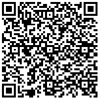 QR Code for bitcoin:bitcoin:bitcoin:bitcoin:bitcoin:bitcoin:bitcoin:bitcoin:bitcoin:bitcoin:bitcoin:dash:XxhBWSdmvwjjWhDroM9gFQ1DnBsBeTb669