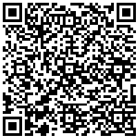 QR Code for bitcoin:bitcoin:bitcoin:bitcoin:bitcoin:bitcoin:bitcoin:bitcoin:bitcoin:bitcoin:bitcoin:dash:XxhBc5gbPiWspvppWDXVEs2eFeT42Bdb57