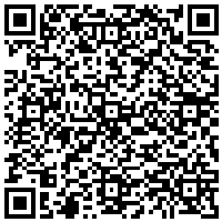 QR Code for bitcoin:bitcoin:bitcoin:bitcoin:bitcoin:bitcoin:bitcoin:bitcoin:bitcoin:bitcoin:bitcoin:dash:XxhByibbdrki2a1A7dV3HTJHtaLK7Mqc8z