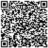QR Code for bitcoin:bitcoin:bitcoin:bitcoin:bitcoin:bitcoin:bitcoin:bitcoin:bitcoin:bitcoin:bitcoin:dash:XxhC8VTTv2w22WC3C7kENq7TMkEx2qu4nF