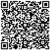 QR Code for bitcoin:bitcoin:bitcoin:bitcoin:bitcoin:bitcoin:bitcoin:bitcoin:bitcoin:bitcoin:bitcoin:dash:XxhCUZj6CeF4XsBjJjDU7eVCqfiUsduRyf