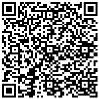 QR Code for bitcoin:bitcoin:bitcoin:bitcoin:bitcoin:bitcoin:bitcoin:bitcoin:bitcoin:bitcoin:bitcoin:dash:XxhCVqmFczoVbvAaeevQMiCTRhuvffPzus