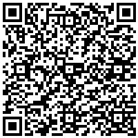 QR Code for bitcoin:bitcoin:bitcoin:bitcoin:bitcoin:bitcoin:bitcoin:bitcoin:bitcoin:bitcoin:bitcoin:dash:XxhEbB2miXDohCLZc16UGMK7S61Rr6FWMF