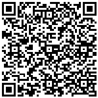 QR Code for bitcoin:bitcoin:bitcoin:bitcoin:bitcoin:bitcoin:bitcoin:bitcoin:bitcoin:bitcoin:bitcoin:dash:XxhFjSYZ9S3pX92ZwL4qVmrTfarrFGgHTL