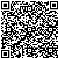 QR Code for bitcoin:bitcoin:bitcoin:bitcoin:bitcoin:bitcoin:bitcoin:bitcoin:bitcoin:bitcoin:bitcoin:dash:XxhFo1nvNmidopYdWDtFzeSoCDQpz76Vjs