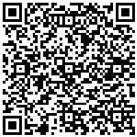 QR Code for bitcoin:bitcoin:bitcoin:bitcoin:bitcoin:bitcoin:bitcoin:bitcoin:bitcoin:bitcoin:bitcoin:dash:XxhFuXoVM68NXpEStBAajWhwVSMbQSMncm