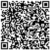 QR Code for bitcoin:bitcoin:bitcoin:bitcoin:bitcoin:bitcoin:bitcoin:bitcoin:bitcoin:bitcoin:bitcoin:dash:XxhG5KDvGTYDmzLSKFEWEHAUJGuypzNPSe