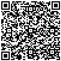 QR Code for bitcoin:bitcoin:bitcoin:bitcoin:bitcoin:bitcoin:bitcoin:bitcoin:bitcoin:bitcoin:bitcoin:dash:XxhGiF7Jan9dbuo7oRqGgBNVCzeZ2m8sAM