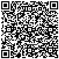 QR Code for bitcoin:bitcoin:bitcoin:bitcoin:bitcoin:bitcoin:bitcoin:bitcoin:bitcoin:bitcoin:bitcoin:dash:XxhHkQirtFd3QLgSarpmsF1v94BMTWS7bW
