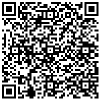 QR Code for bitcoin:bitcoin:bitcoin:bitcoin:bitcoin:bitcoin:bitcoin:bitcoin:bitcoin:bitcoin:bitcoin:dash:XxhHnbbdvLG7PsfaPfn7uXDW3Ggt1mod97
