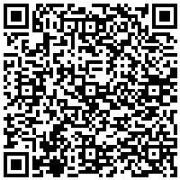 QR Code for bitcoin:bitcoin:bitcoin:bitcoin:bitcoin:bitcoin:bitcoin:bitcoin:bitcoin:bitcoin:bitcoin:dash:XxhTe47eeZs9SyKbvseEP5ft4DdYZVg3Ls