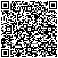 QR Code for bitcoin:bitcoin:bitcoin:bitcoin:bitcoin:bitcoin:bitcoin:bitcoin:bitcoin:bitcoin:bitcoin:dash:XxhVEXfVB4jNPUgza7QpX8NzzUBkWME9az
