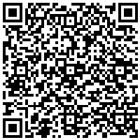 QR Code for bitcoin:bitcoin:bitcoin:bitcoin:bitcoin:bitcoin:bitcoin:bitcoin:bitcoin:bitcoin:bitcoin:dash:XxhVQHrzXmoYehsdooBUMB9GXwKmFCp2nu