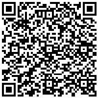 QR Code for bitcoin:bitcoin:bitcoin:bitcoin:bitcoin:bitcoin:bitcoin:bitcoin:bitcoin:bitcoin:bitcoin:dash:XxhVmFhVFG29fppVZBTiK93c8adDeNaevE