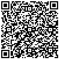 QR Code for bitcoin:bitcoin:bitcoin:bitcoin:bitcoin:bitcoin:bitcoin:bitcoin:bitcoin:bitcoin:bitcoin:dash:XxhWNkMuLDVnArEaGnVpjUPY5ryHi26ZXz