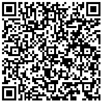 QR Code for bitcoin:bitcoin:bitcoin:bitcoin:bitcoin:bitcoin:bitcoin:bitcoin:bitcoin:bitcoin:bitcoin:dash:XxhWRUKvrWcvZHcmPb9YupAXaUmgFngeTc