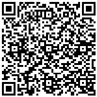 QR Code for bitcoin:bitcoin:bitcoin:bitcoin:bitcoin:bitcoin:bitcoin:bitcoin:bitcoin:bitcoin:bitcoin:dash:XxhXJn7nTarx9zdxmL8DLtVpJfDC3ZLWFe
