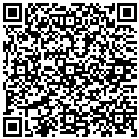 QR Code for bitcoin:bitcoin:bitcoin:bitcoin:bitcoin:bitcoin:bitcoin:bitcoin:bitcoin:bitcoin:bitcoin:dash:XxhbPDDLcigj2HYafLKi2f6fAV2qpLMnEM