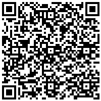 QR Code for bitcoin:bitcoin:bitcoin:bitcoin:bitcoin:bitcoin:bitcoin:bitcoin:bitcoin:bitcoin:bitcoin:dash:XxhcqWJ8ZCFMiGXDWF79WC2wp7kLfbM9YM