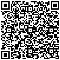 QR Code for bitcoin:bitcoin:bitcoin:bitcoin:bitcoin:bitcoin:bitcoin:bitcoin:bitcoin:bitcoin:bitcoin:dash:XxhdVk6Dz7ZKtvmKKuRgvQXZw1D9HTNBd3