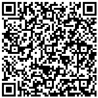 QR Code for bitcoin:bitcoin:bitcoin:bitcoin:bitcoin:bitcoin:bitcoin:bitcoin:bitcoin:bitcoin:bitcoin:dash:XxheCUhSYmxJpeia5azTQdnuSegt9Ffmyn