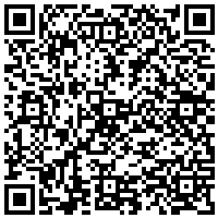 QR Code for bitcoin:bitcoin:bitcoin:bitcoin:bitcoin:bitcoin:bitcoin:bitcoin:bitcoin:bitcoin:bitcoin:dash:XxhfZPdUAPoEKtCUbSPFDYBn1mLdjdfApA