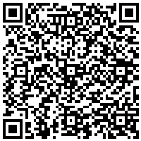 QR Code for bitcoin:bitcoin:bitcoin:bitcoin:bitcoin:bitcoin:bitcoin:bitcoin:bitcoin:bitcoin:bitcoin:dash:XxhgWBAYCi4Q4NXgfEdMSYzqKAqBHixGpz